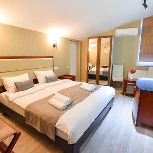 Standaard Double Kamer